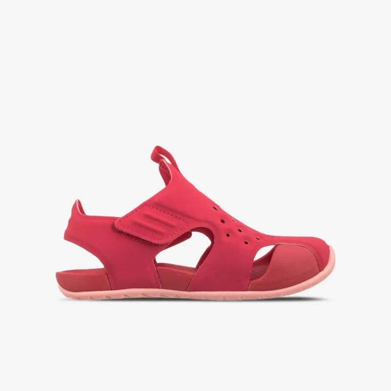 NIKE SANDALE Sunray Protect 2