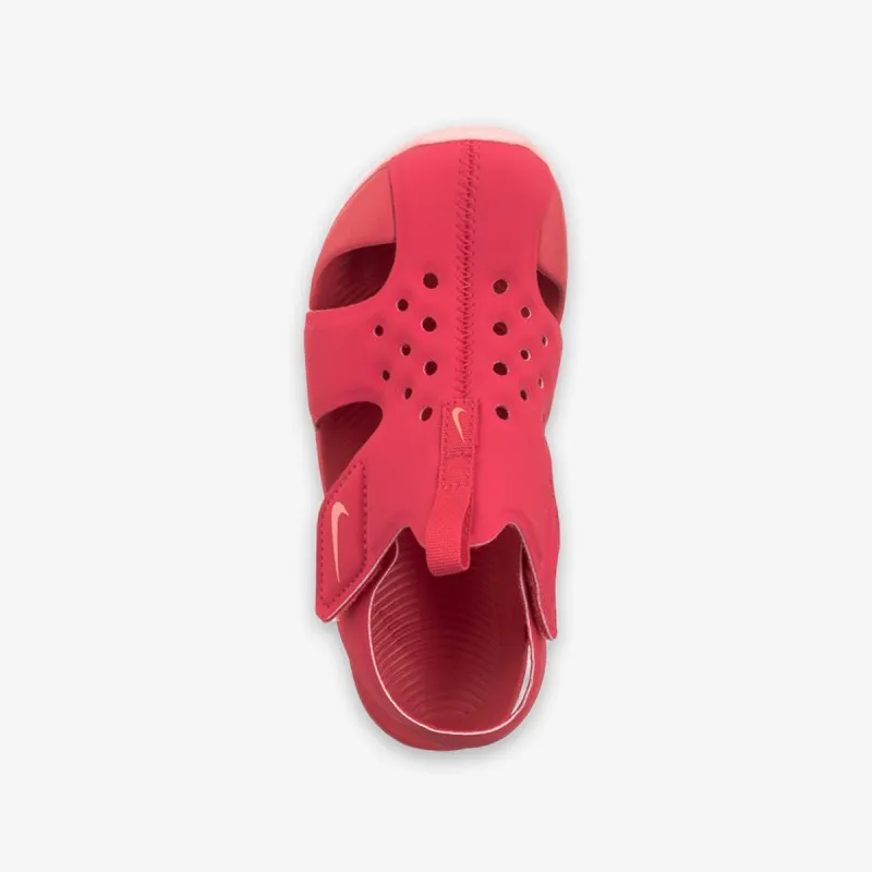 NIKE SANDALE Sunray Protect 2