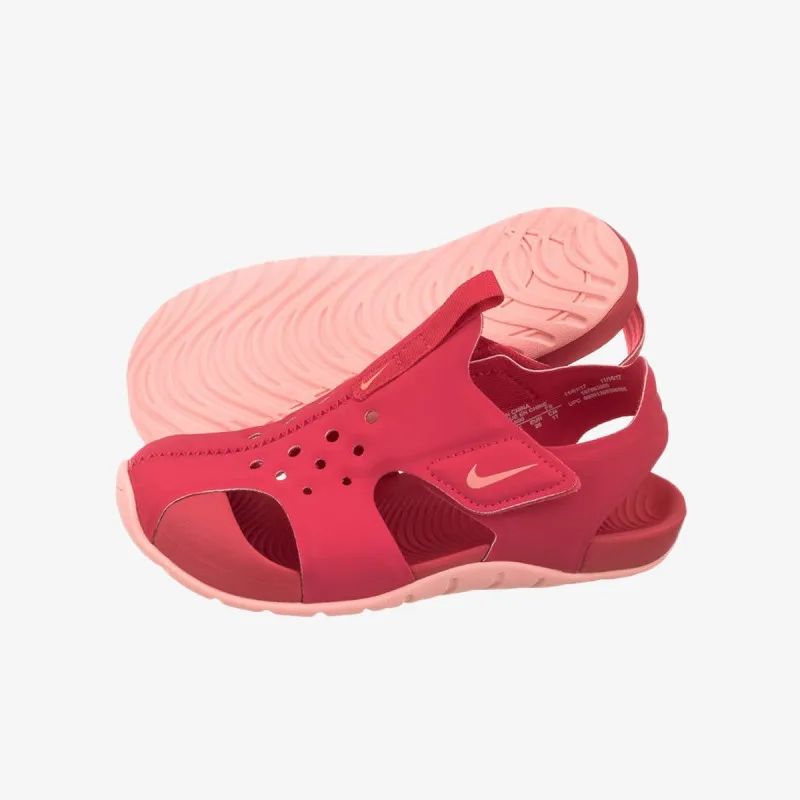 NIKE SANDALE Sunray Protect 2