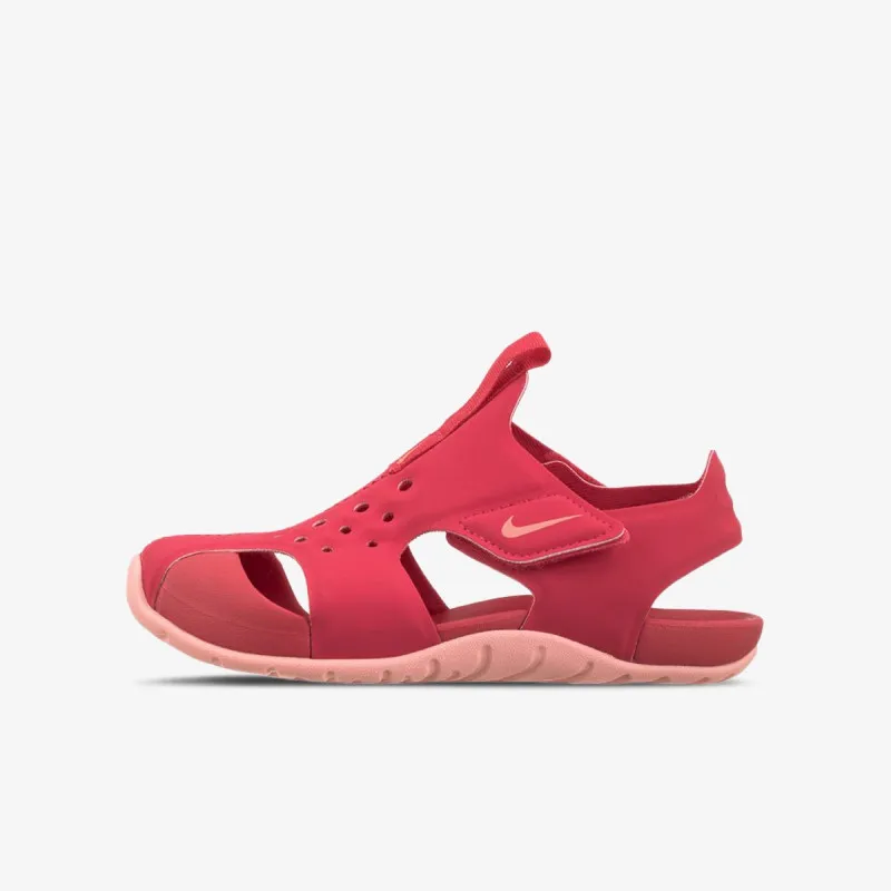 NIKE SANDALE Sunray Protect 2