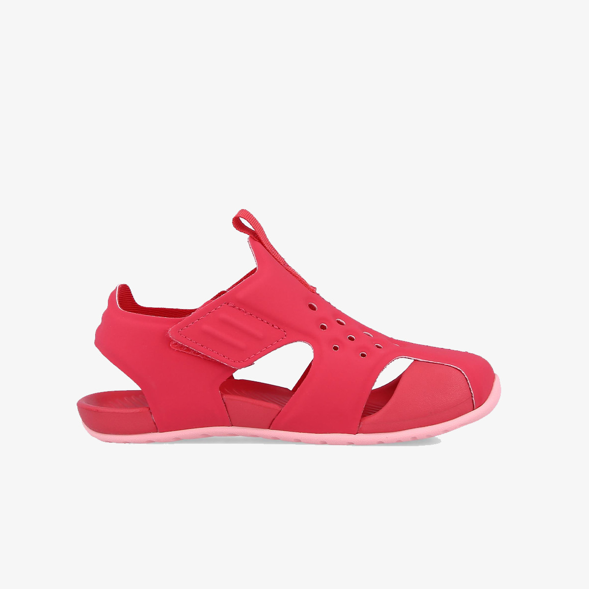 NIKE SANDALE NIKE SUNRAY PROTECT 2 (TD)