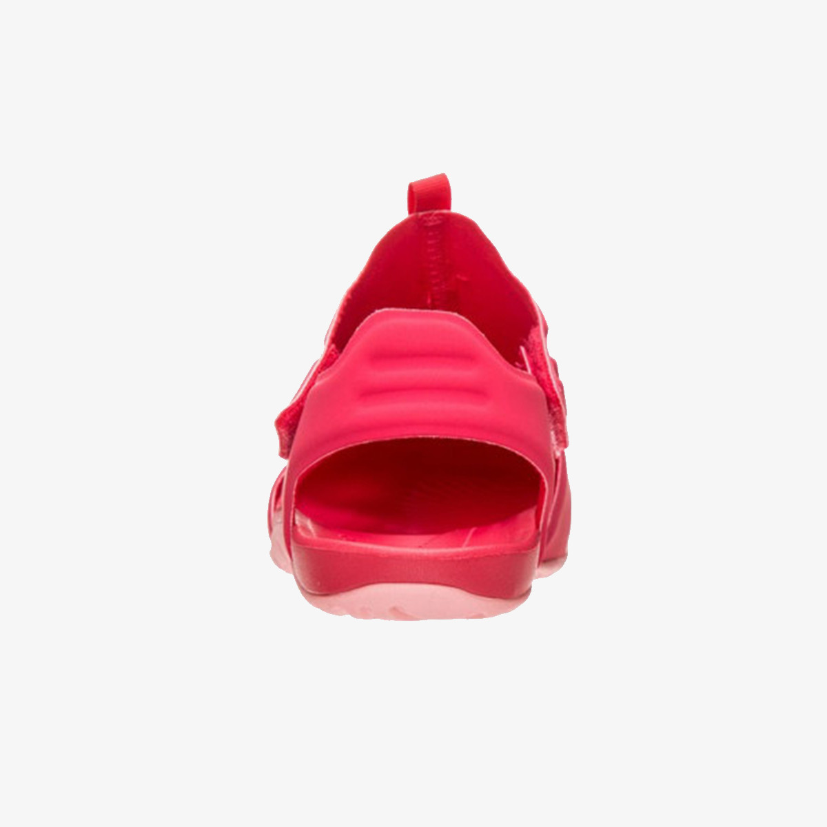 NIKE SANDALE NIKE SUNRAY PROTECT 2 (TD)
