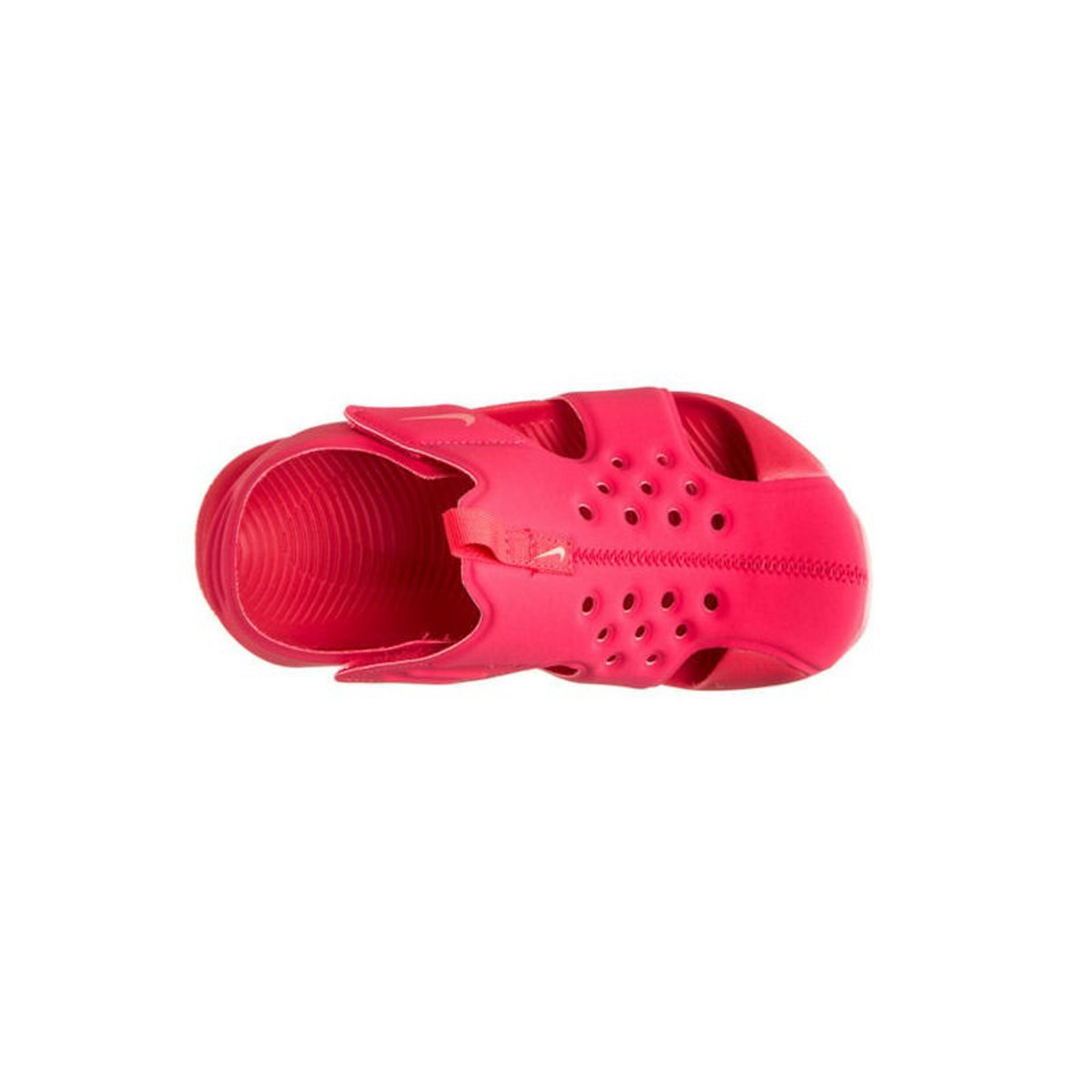 NIKE SANDALE NIKE SUNRAY PROTECT 2 (TD)