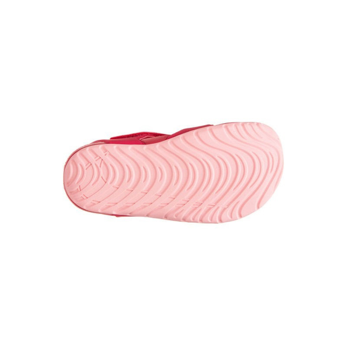 NIKE SANDALE NIKE SUNRAY PROTECT 2 (TD)
