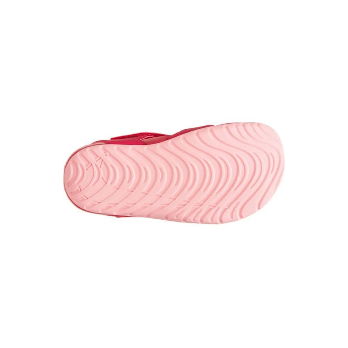 NIKE SANDALE NIKE SUNRAY PROTECT 2 (TD)