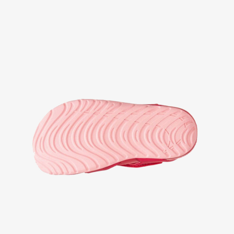 NIKE SANDALE NIKE SUNRAY PROTECT 2 (TD)