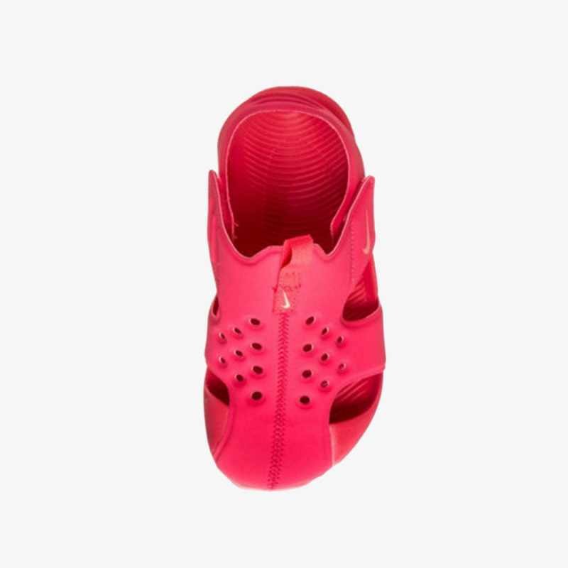 NIKE SANDALE NIKE SUNRAY PROTECT 2 (TD)