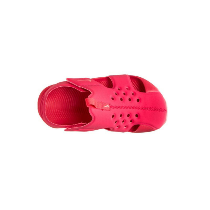 NIKE SANDALE NIKE SUNRAY PROTECT 2 (TD)