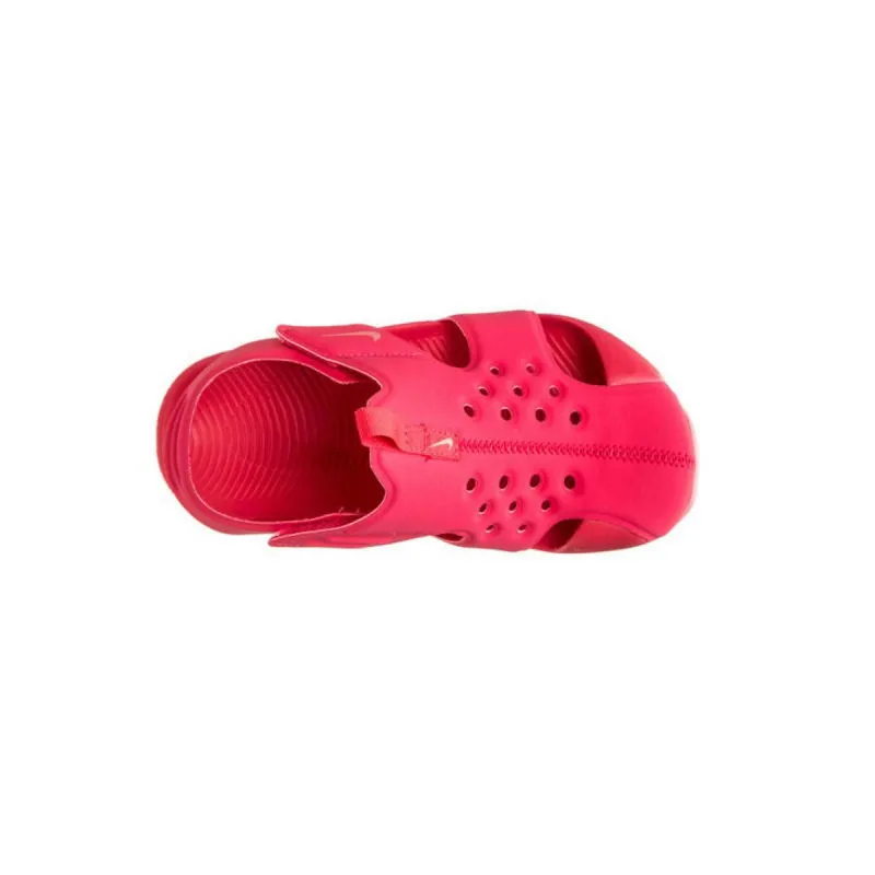NIKE SANDALE NIKE SUNRAY PROTECT 2 (TD)