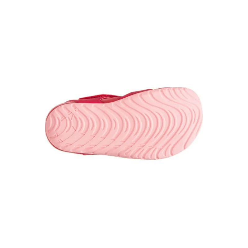 NIKE SANDALE NIKE SUNRAY PROTECT 2 (TD)