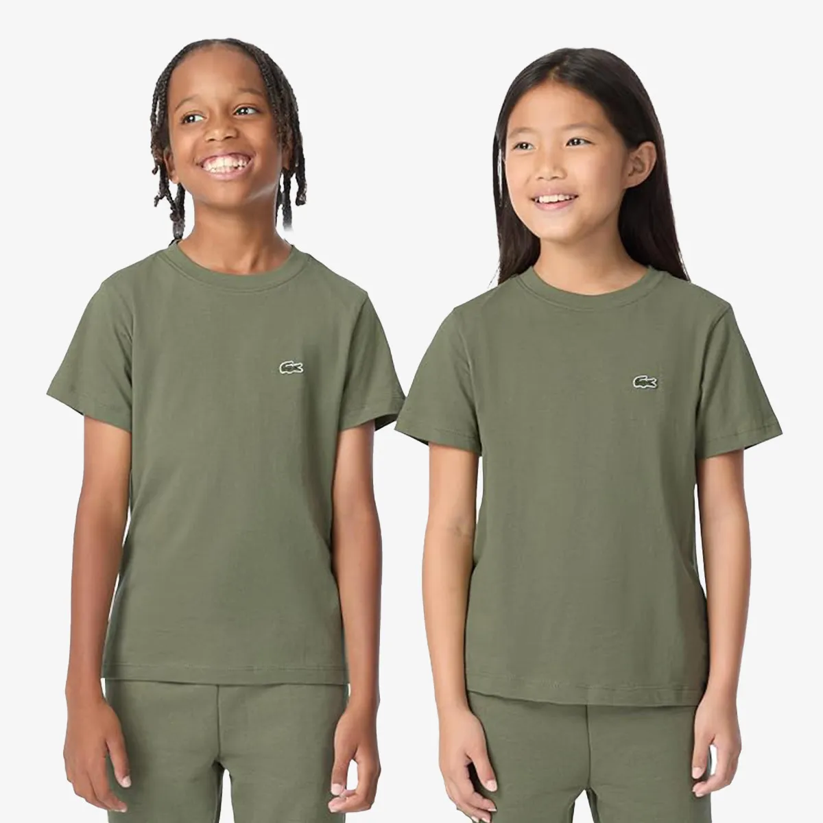 Majica LCB CORE TEE 