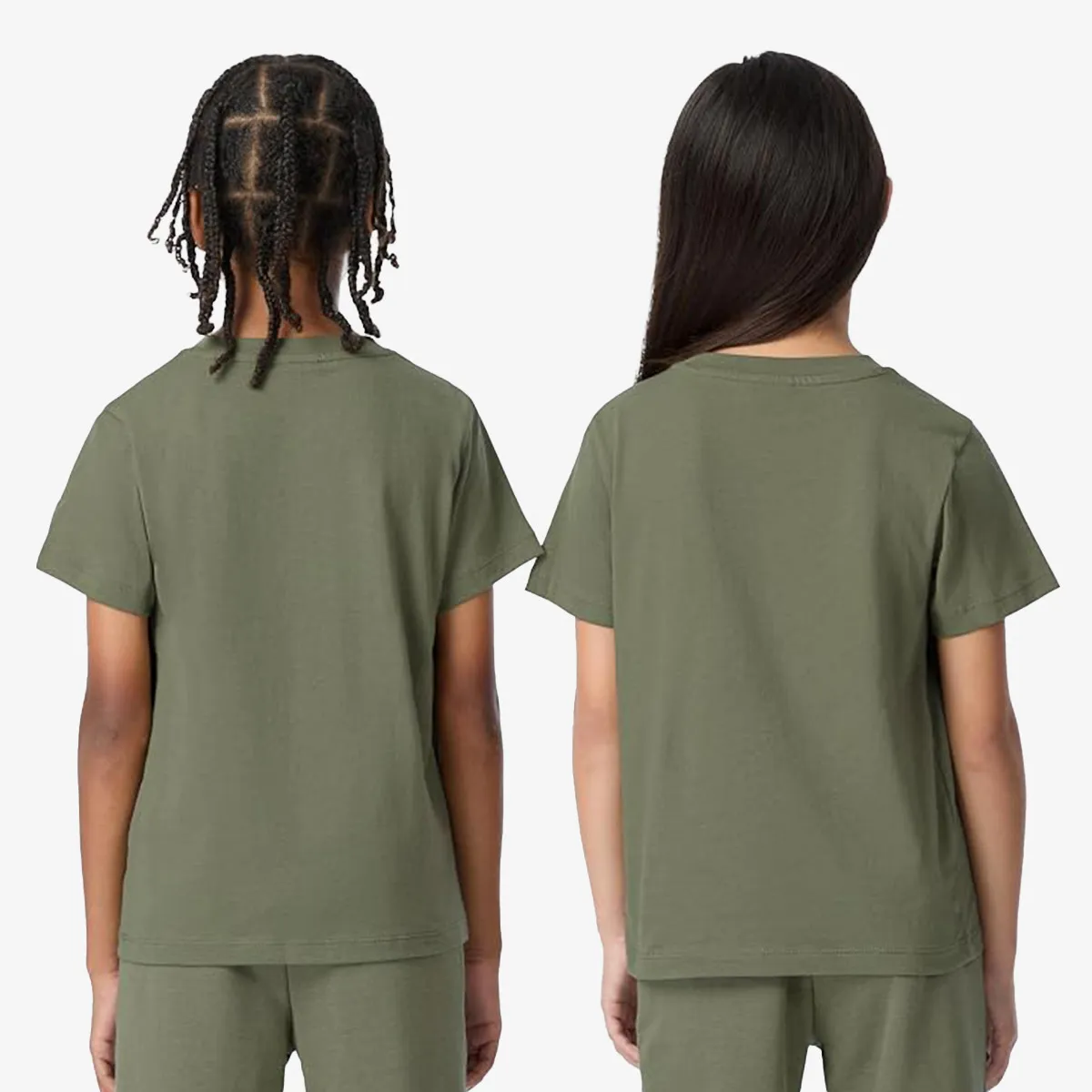 Majica LCB CORE TEE 