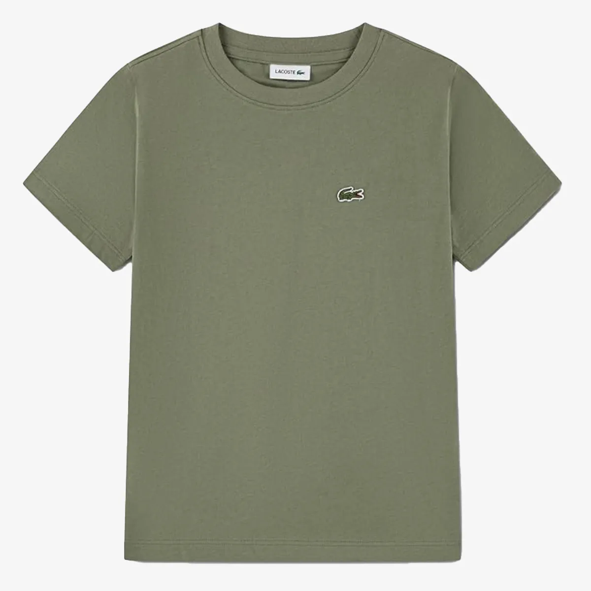Majica LCB CORE TEE 