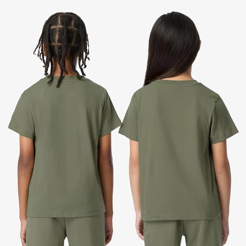 Majica LCB CORE TEE 