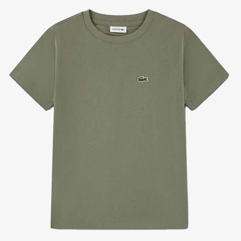 Majica LCB CORE TEE 