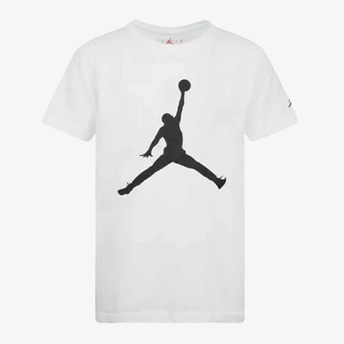 JORDAN Majica Jordan Jumpman
