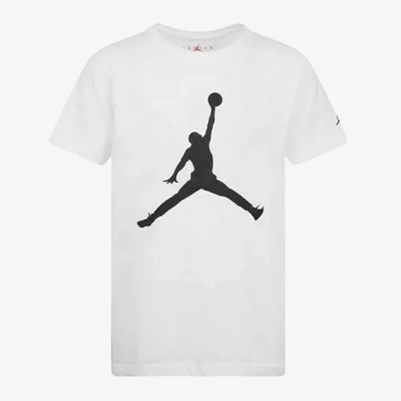 NIKE Majica JORDAN JUMPMAN 