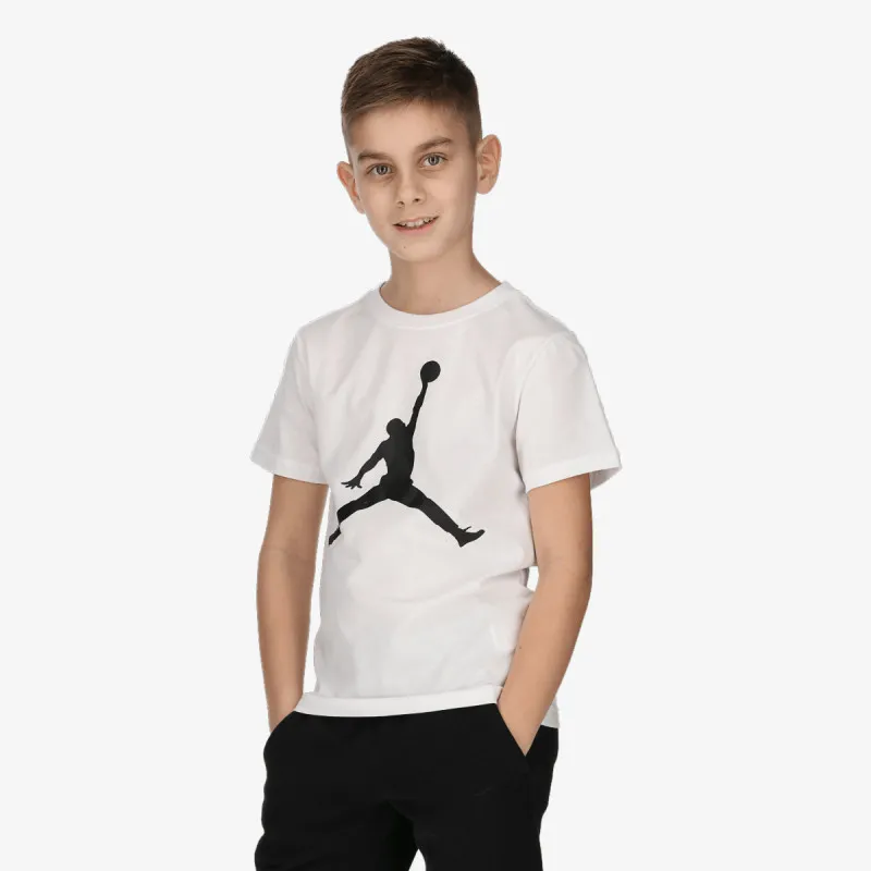 JORDAN Majica Jordan Jumpman