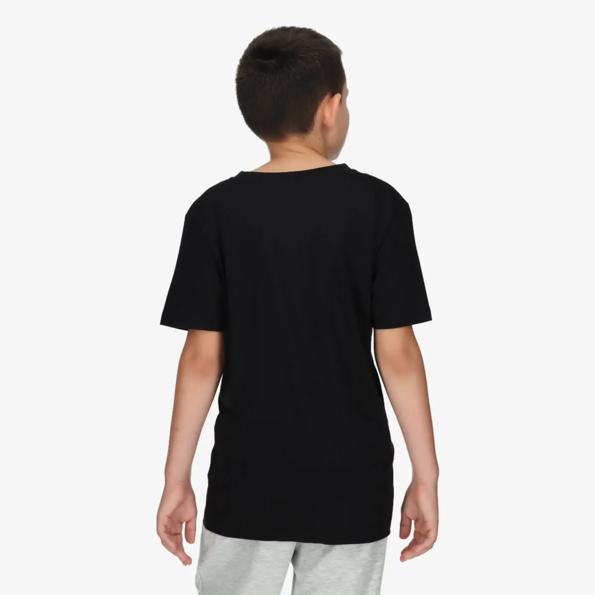 NIKE Majica Jordan Jumpman