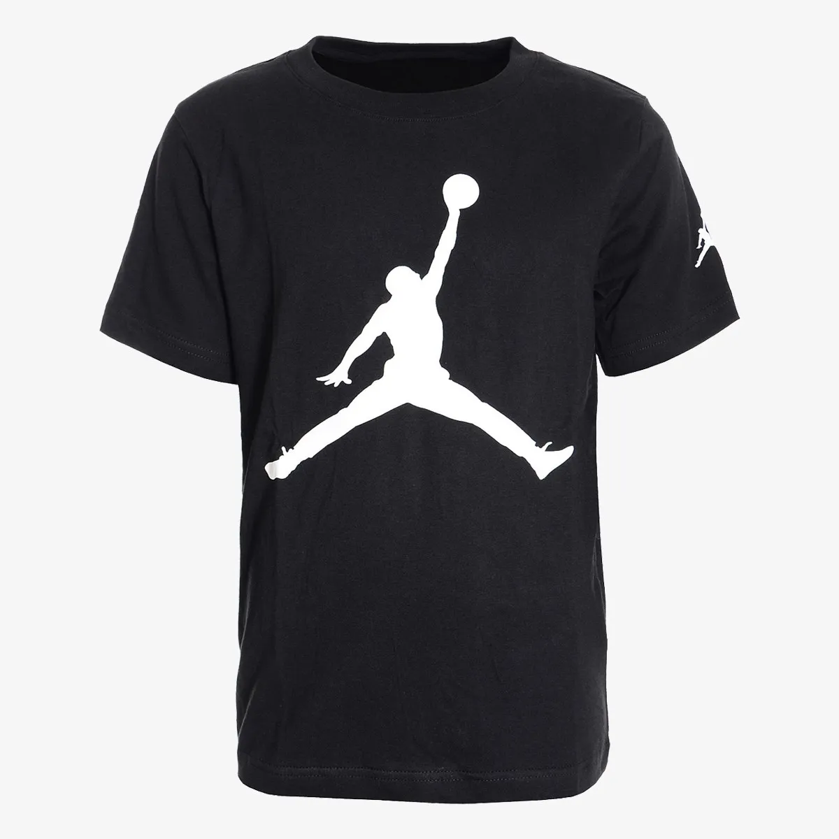 NIKE Majica Jordan Jumpman