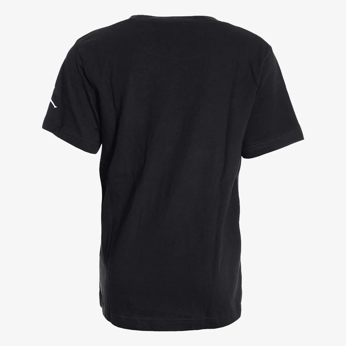 NIKE Majica Jordan Jumpman