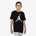 NIKE Majica Jordan Jumpman 