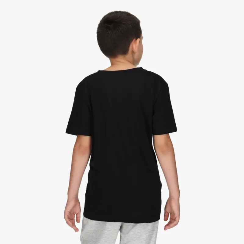 NIKE Majica Jordan Jumpman