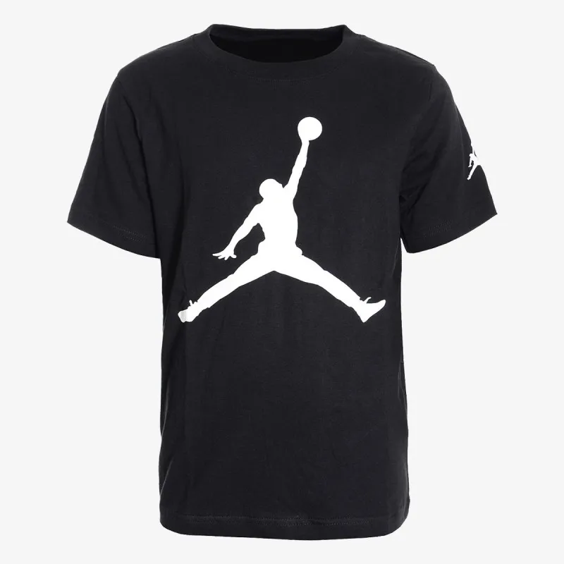 NIKE Majica Jordan Jumpman