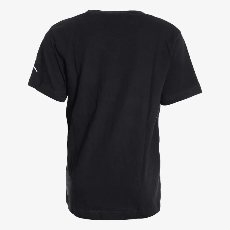 NIKE Majica Jordan Jumpman