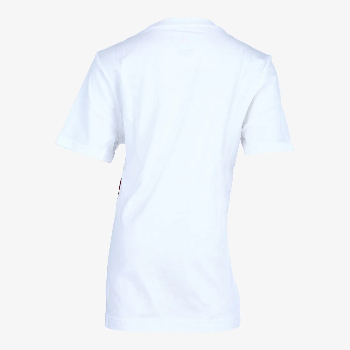 NIKE Majica JORDAN JDB JORDAN 23 LOS TEE