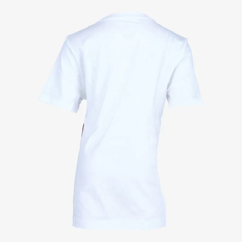 NIKE Majica JORDAN JDB JORDAN 23 LOS TEE 