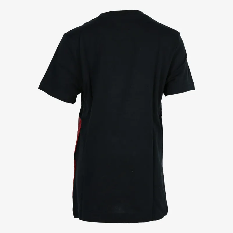 NIKE Majica JORDAN JDB JORDAN 23 LOS TEE KIDS 