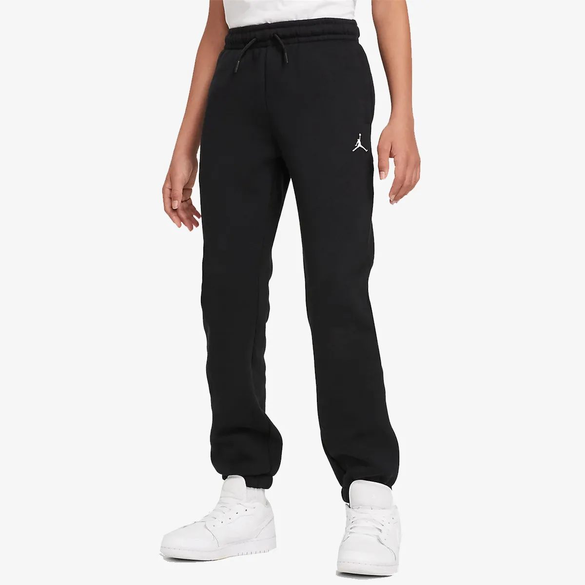 NIKE Donji deo trenerke JORDAN