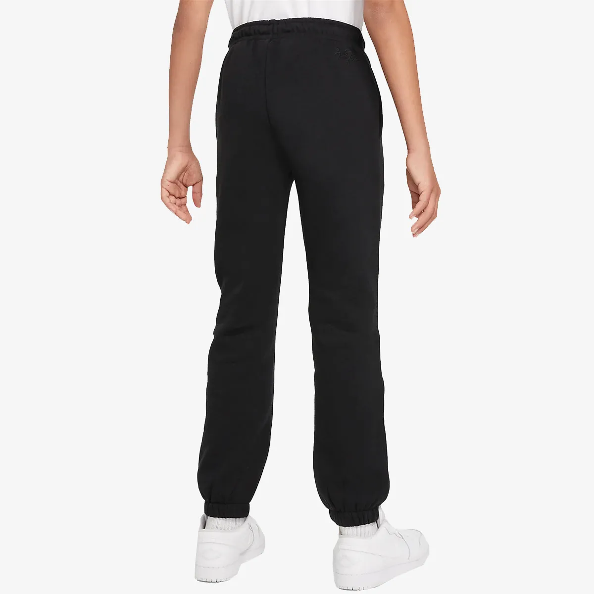 NIKE Donji deo trenerke JORDAN