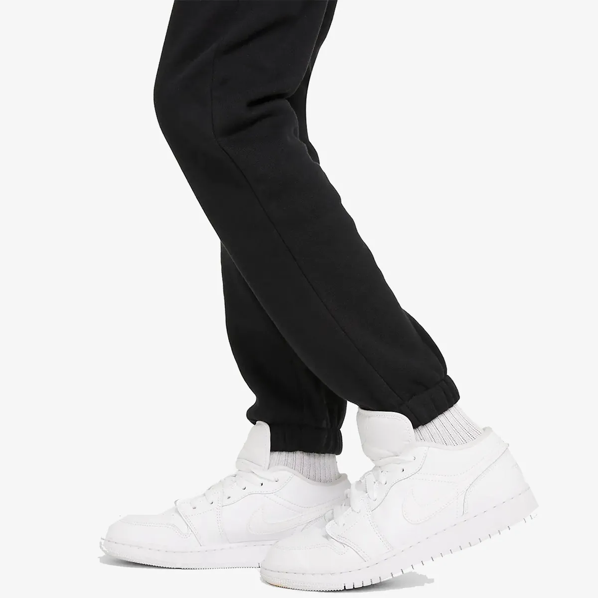 NIKE Donji deo trenerke JORDAN
