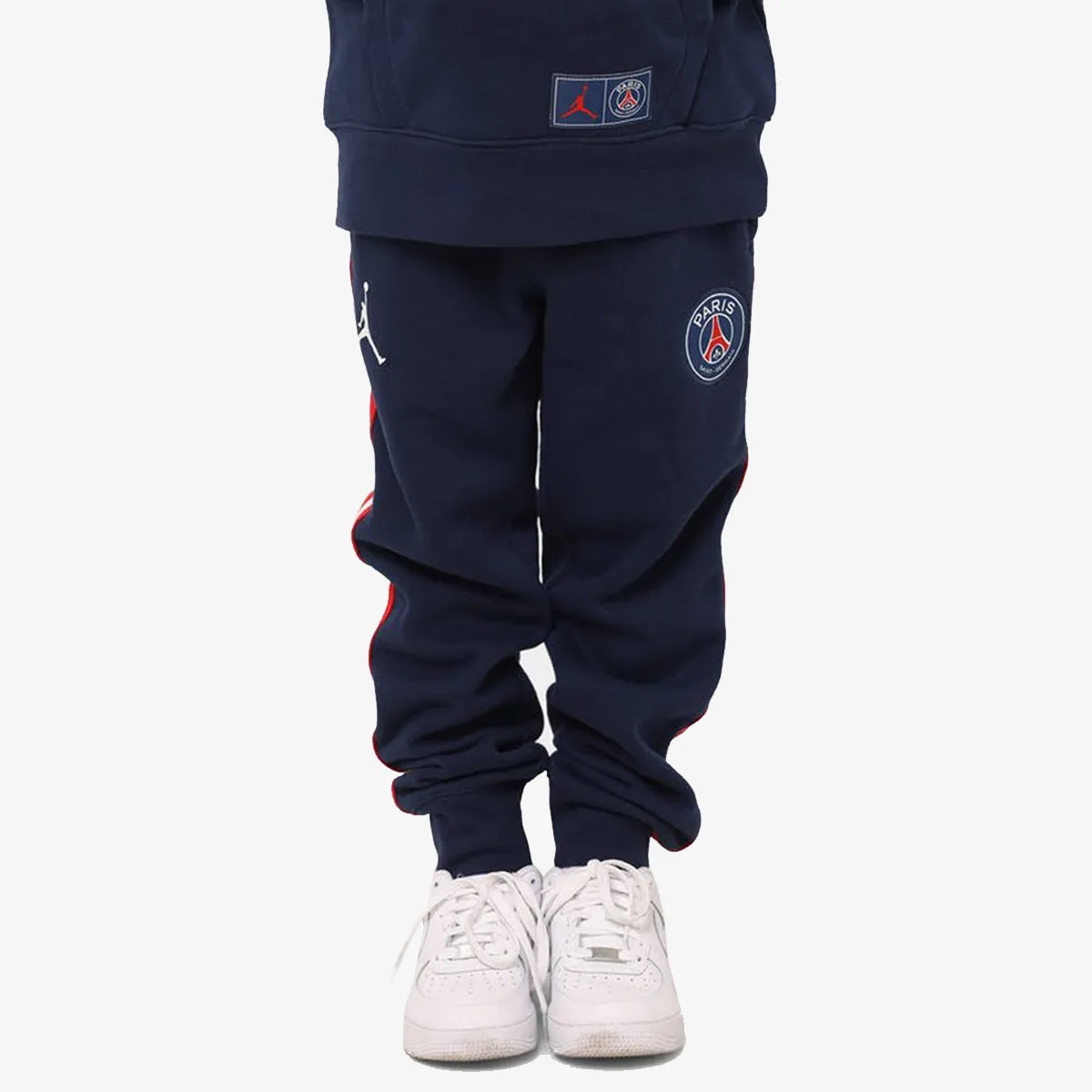NIKE Donji deo trenerke Jordan Paris Saint-Germain 