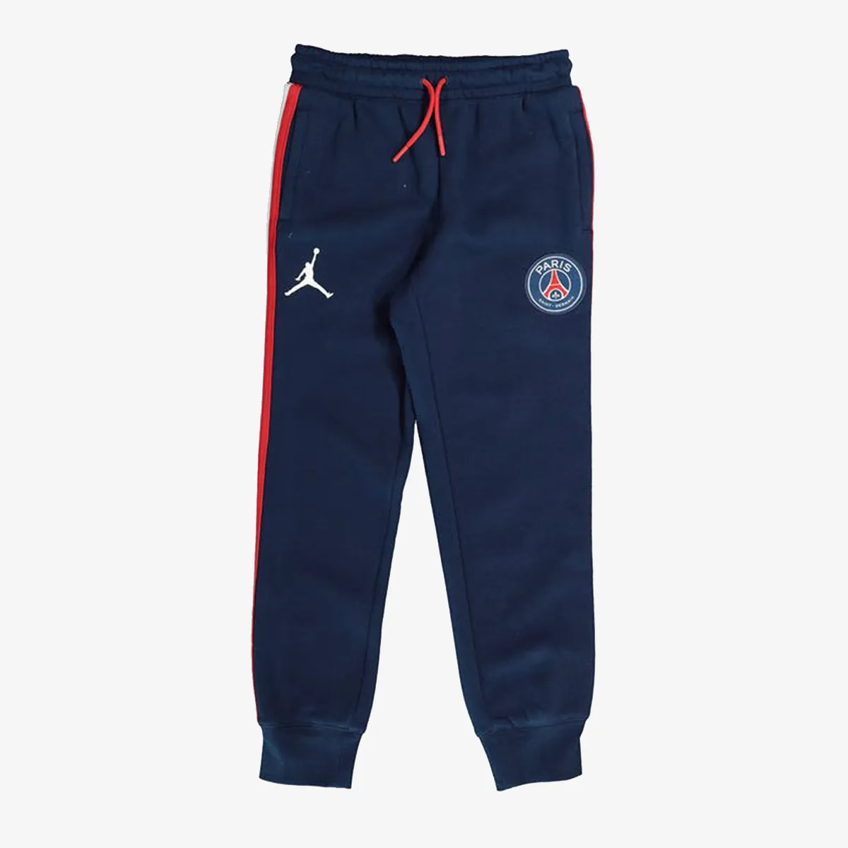 NIKE Donji deo trenerke Jordan Paris Saint-Germain 