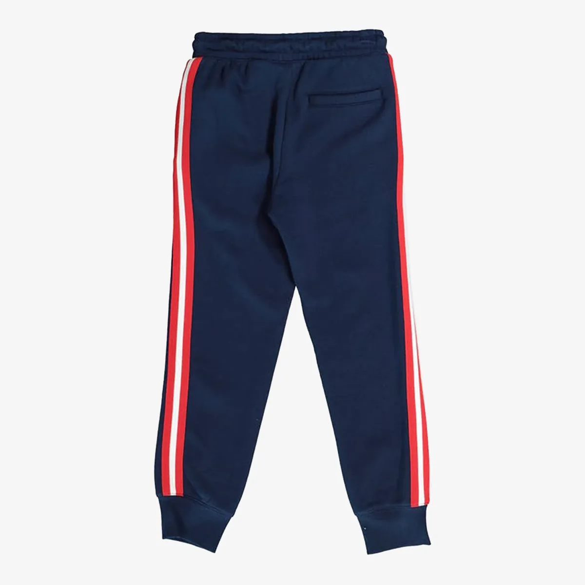 NIKE Donji deo trenerke Jordan Paris Saint-Germain 