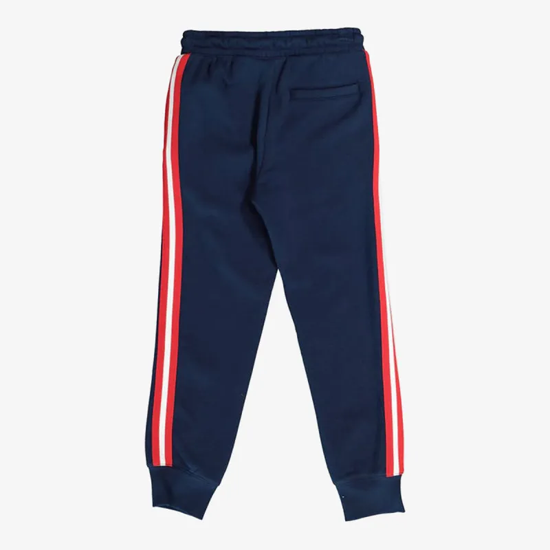 NIKE Donji deo trenerke Jordan Paris Saint-Germain 