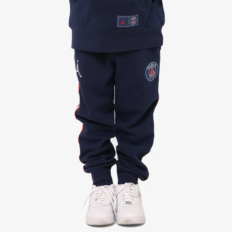 NIKE Donji deo trenerke Jordan Paris Saint-Germain 