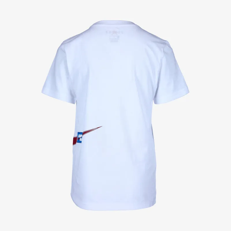 NIKE Majica Jordan Jumpman Graphic