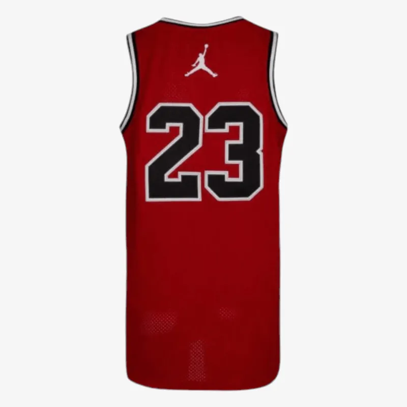 JORDAN Dres Jordan 23
