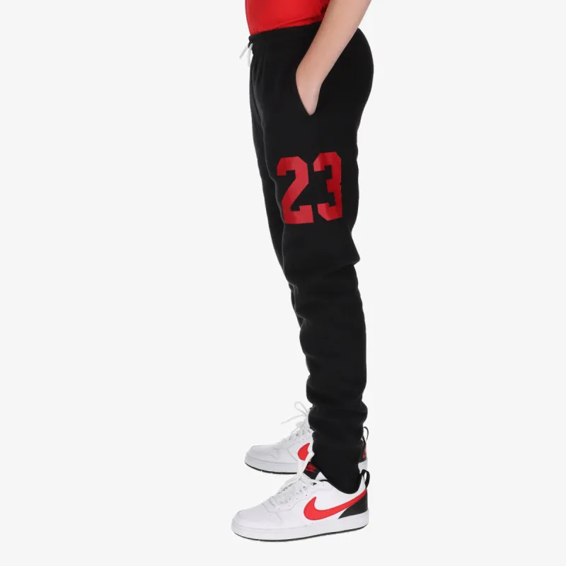NIKE Donji deo trenerke Jordan Jumpman Air 23