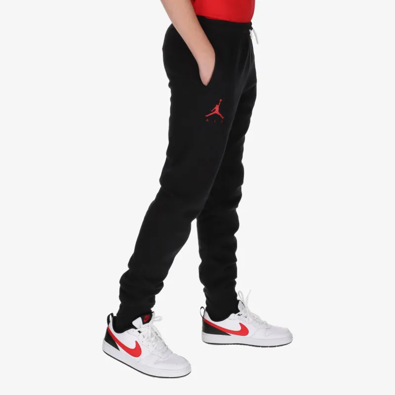 NIKE Donji deo trenerke Jordan Jumpman Air 23