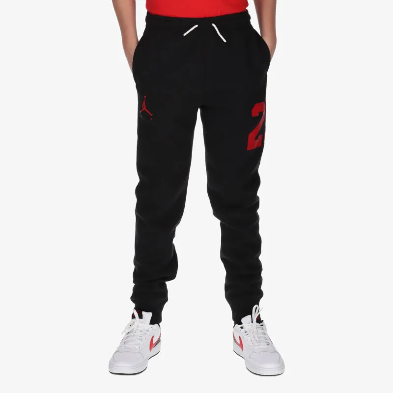 NIKE Donji deo trenerke Jordan Jumpman Air 23