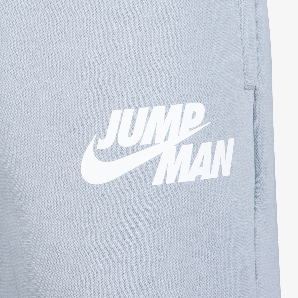NIKE Šorc Jumpman