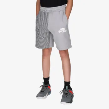 NIKE Šorc Jumpman 