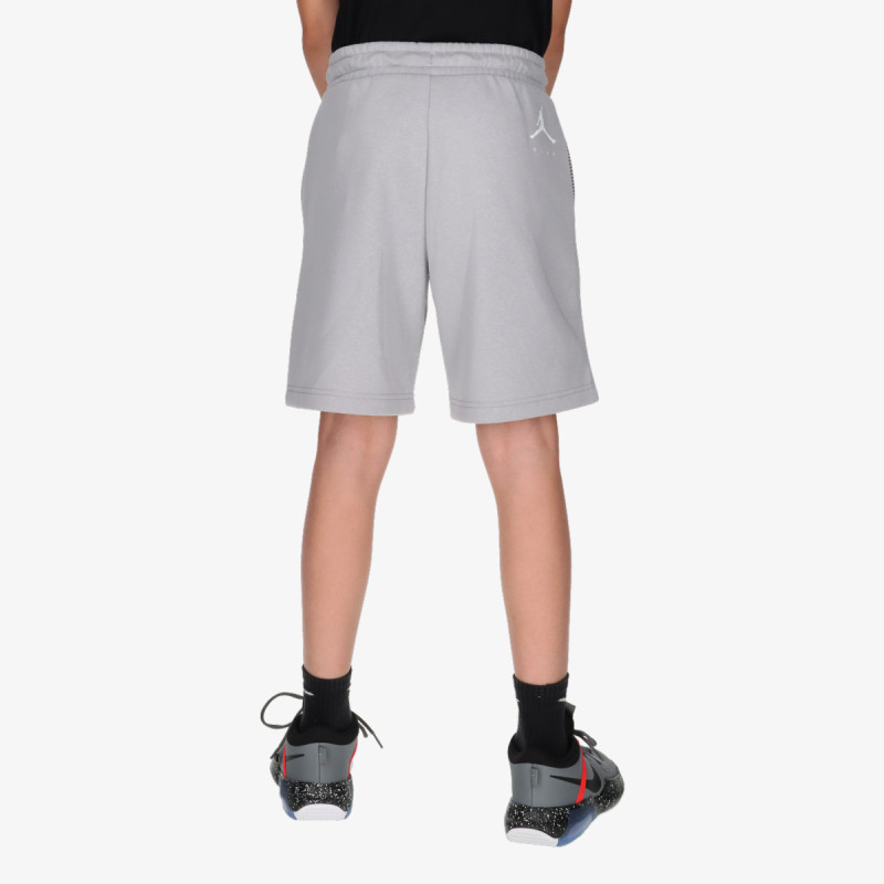 NIKE Šorc Jumpman