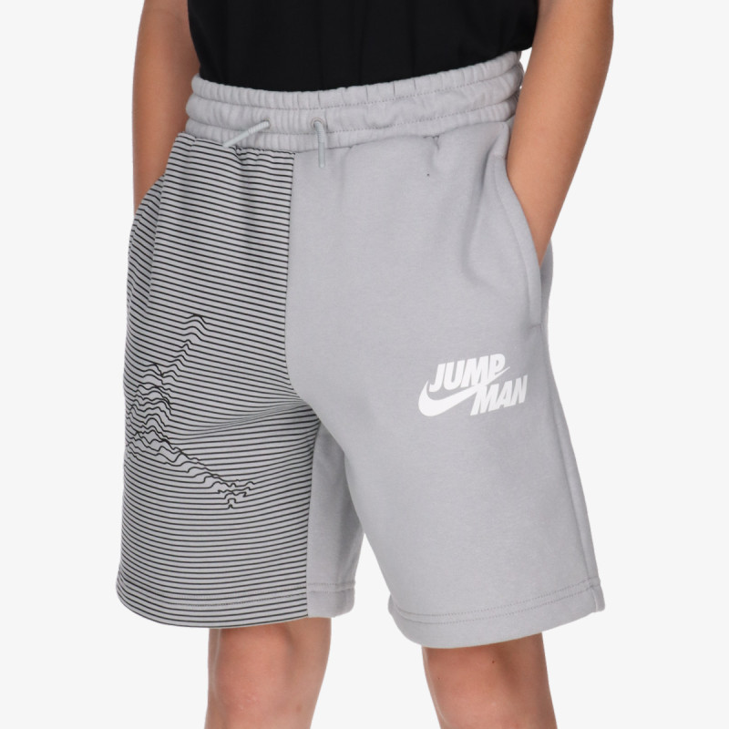 NIKE Šorc Jumpman