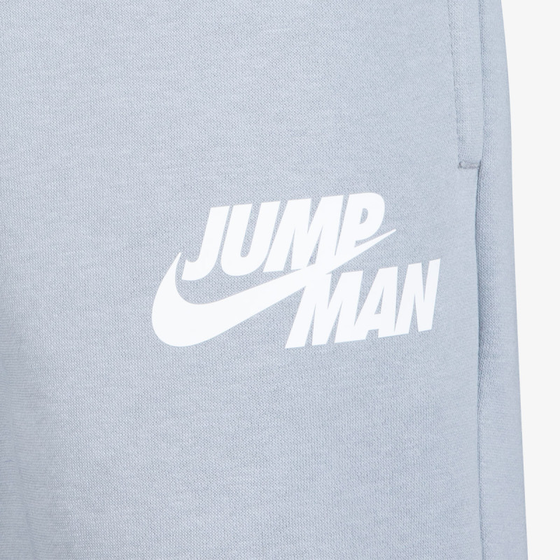 NIKE Šorc Jumpman